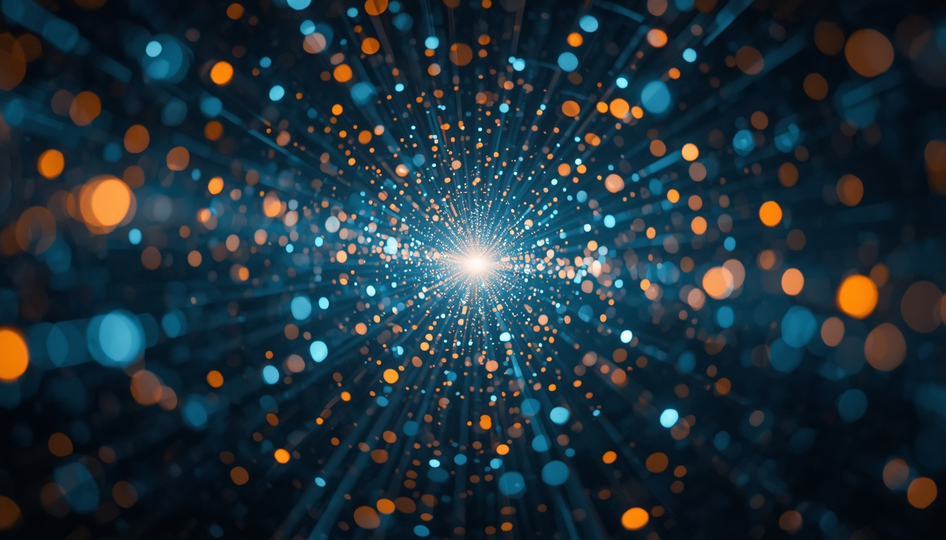 Quantum Superposition